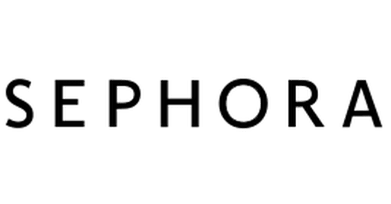 Sephora Promo Codes Unlock Free Fragrance Minis and Skincare Samples Now