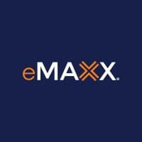 Majesco powers eMaxx go-live across multiple commercial P&C lines