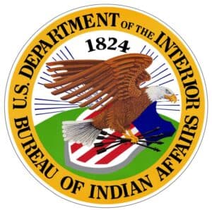 BIA opens 23 jobs supporting tribal energy development, permitting