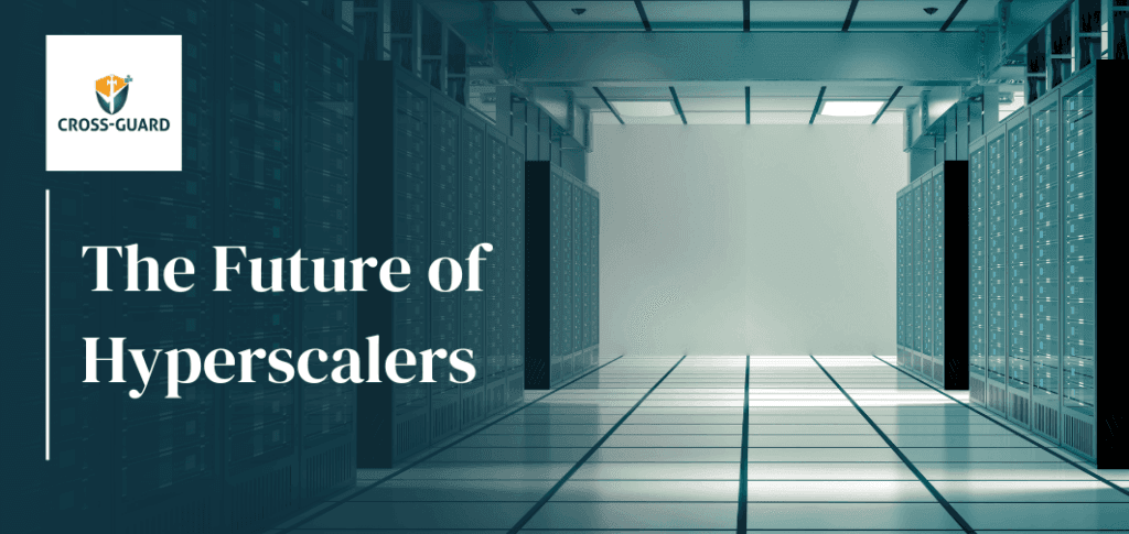 AI hyperscalers to lift U.S. corporate bond issuance to $2.46 trillion