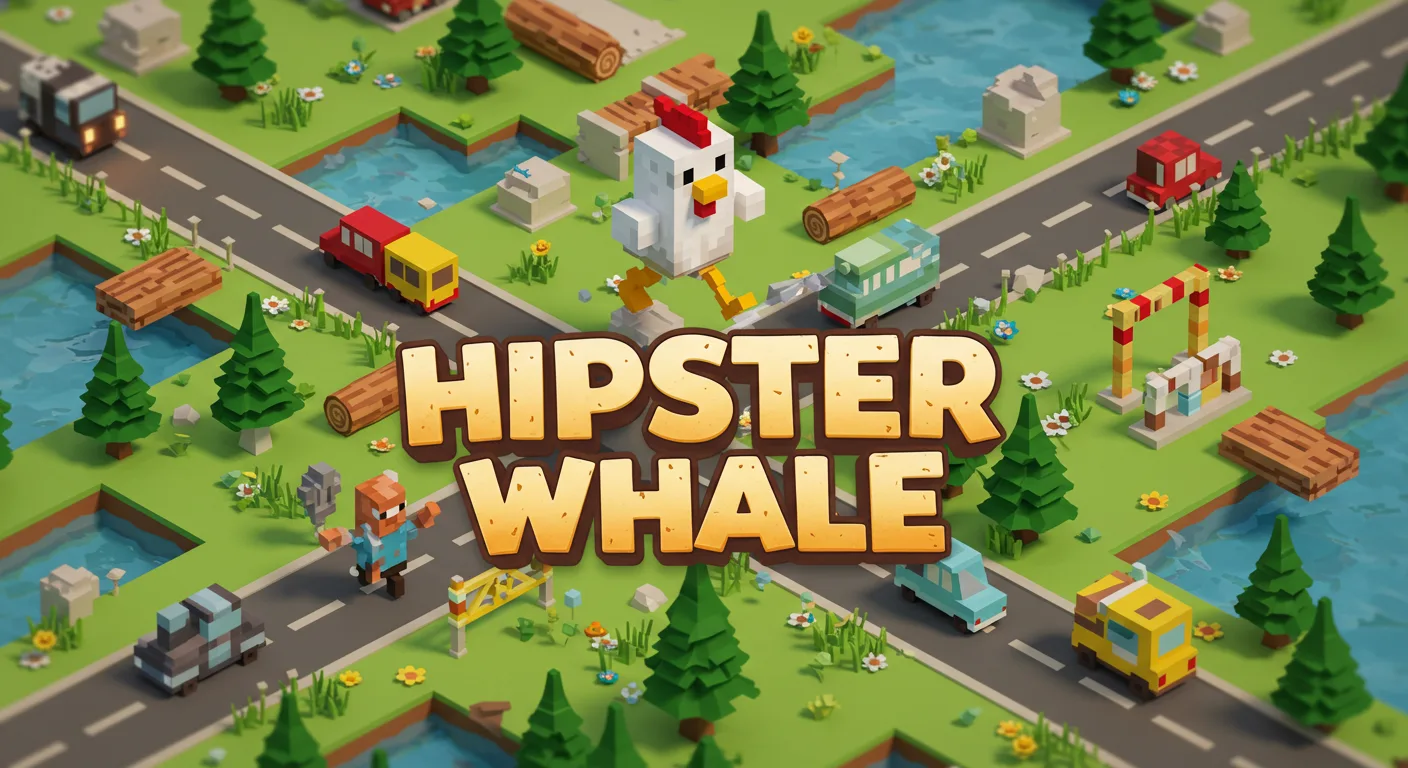 Atari acquires Hipster Whale in $29.3 million mobile gaming deal