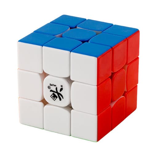Cuboss review hub lets speedcubers compare cubes by performance metrics