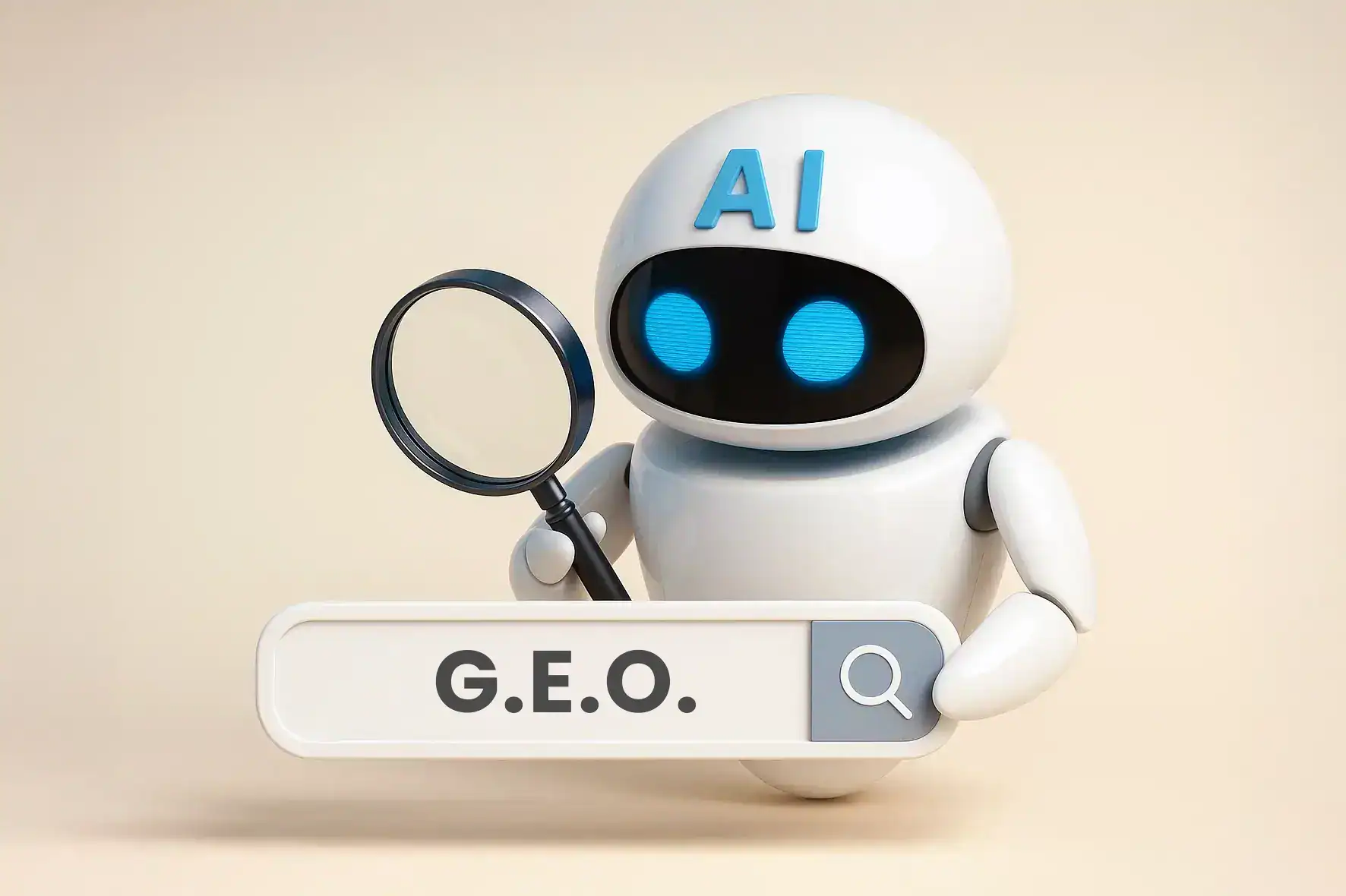 Best GEO tools for getting mentioned by AI chatbots in 2026