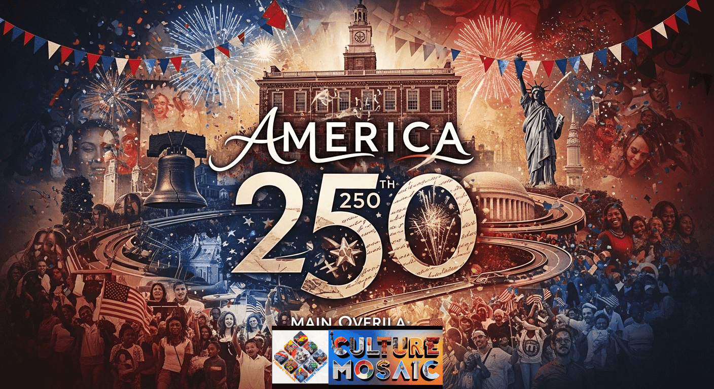 Gatesville outlines July 4 festivities for America 250 celebration window