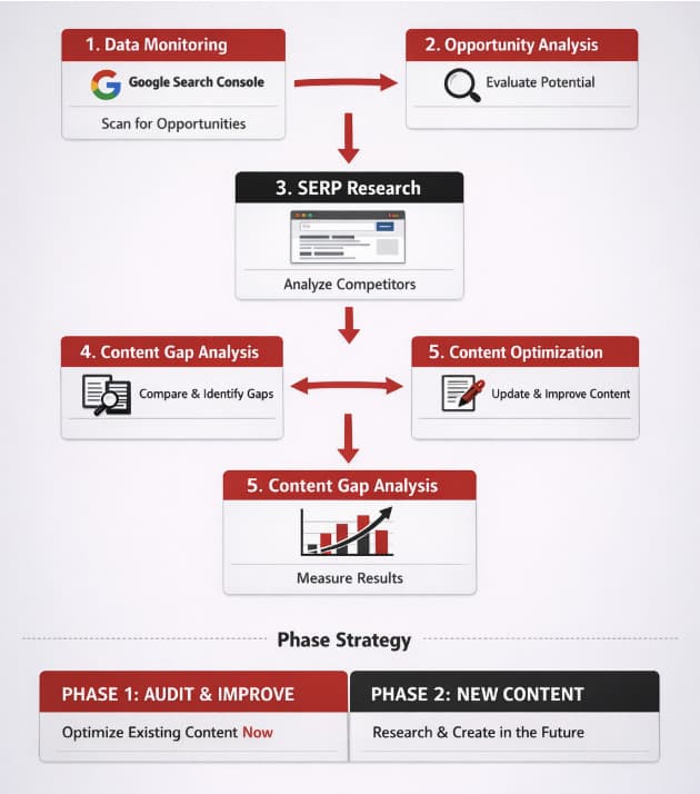 Ahrefs' Agent A automates SEO and marketing workflows autonomously