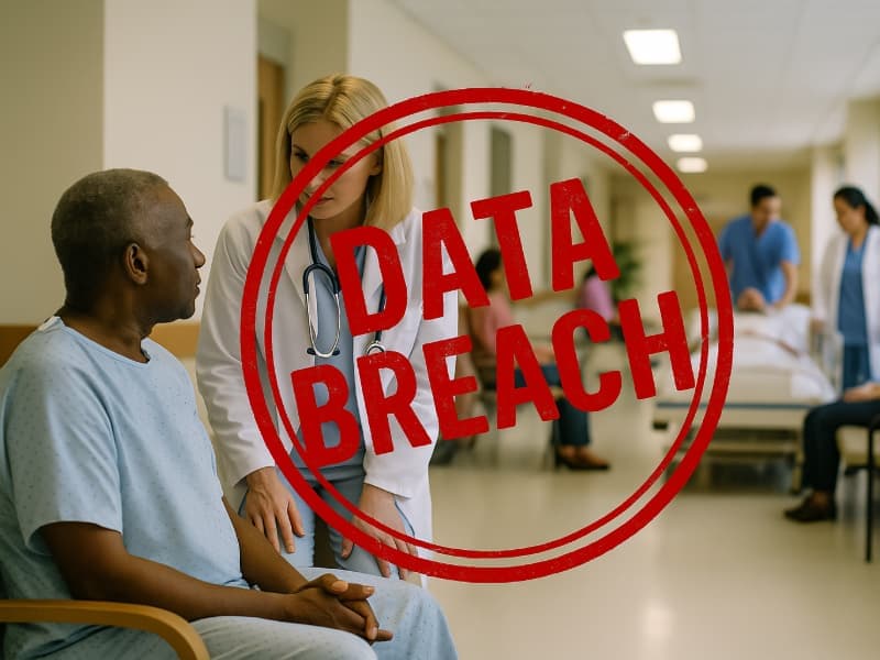 OpenLoop Health hit with proposed class action after alleged 1.6 million‑record hack