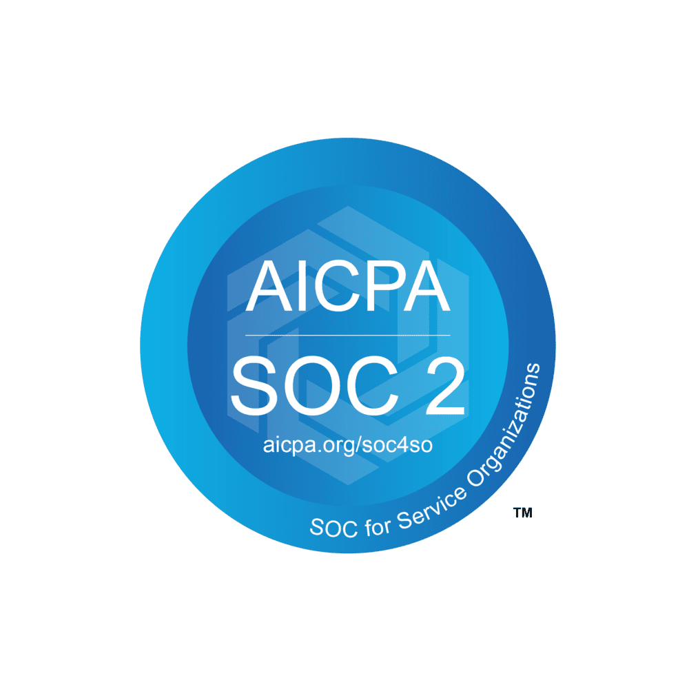 AICPA adds SOC 2 risk guidance as KPMG demand grows