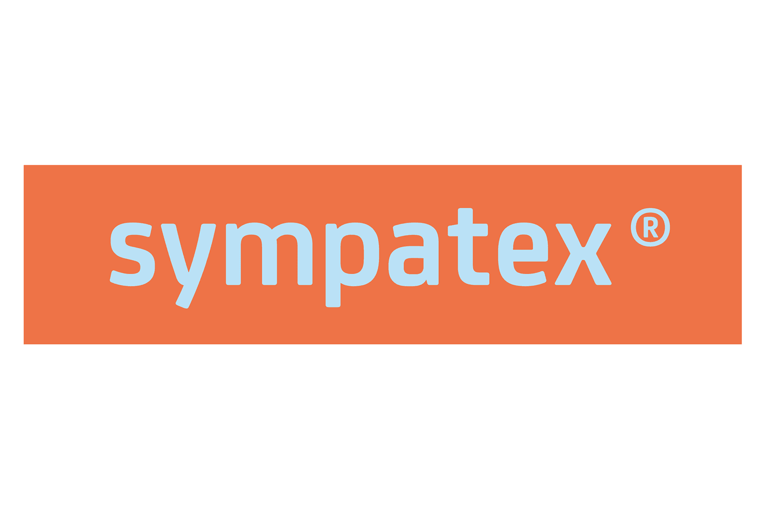 Pidigi acquires Sympatex, keeps PFAS-free membrane brand and 21 jobs