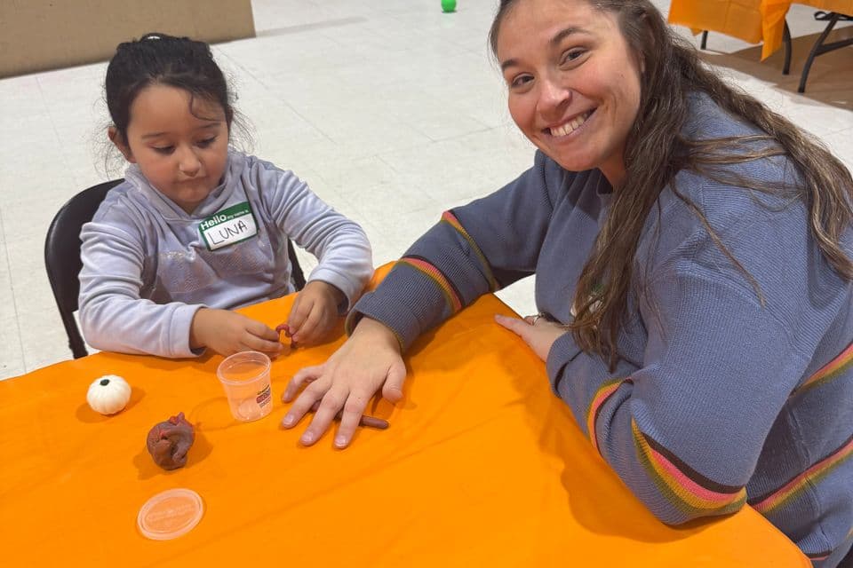 Voices For All Abilities highlights inclusive summer opportunities in Pahrump