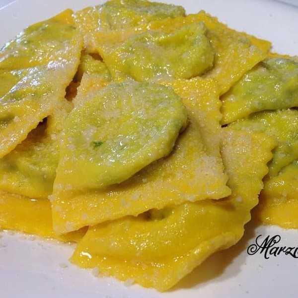 Princess Catherine learns tortelli in Parma on Italy visit