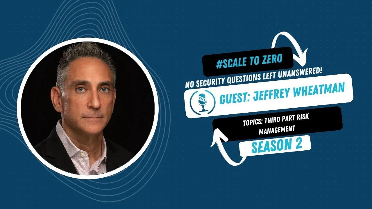 Vendor concentration turned 2025 breaches into global cascading failures