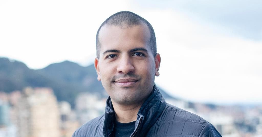 Braven raises $4.6 million to expand insurance infrastructure into London