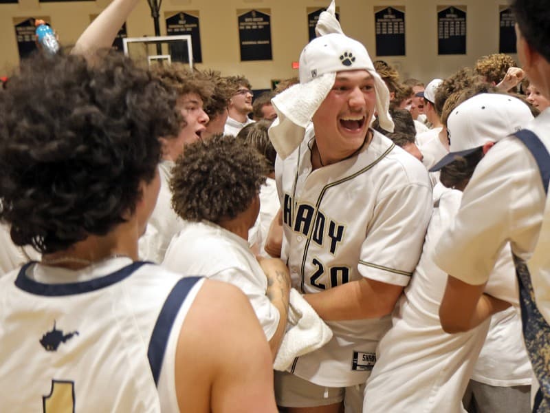 Gov. Morrisey Urges Lawmakers to Authorize $199 Million in Rural Health Funding