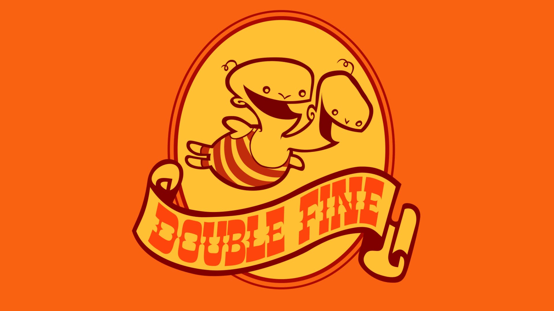 Double Fine workers file to unionize, signaling broader game industry organizing