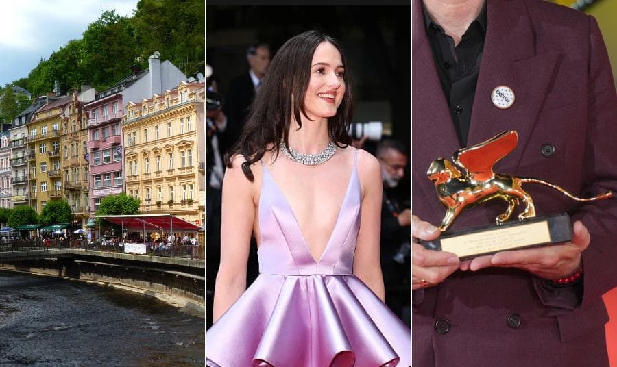 ScreenDaily's 2026 Festival Calendar Offers Alabama Filmmakers a Strategic Planning Tool