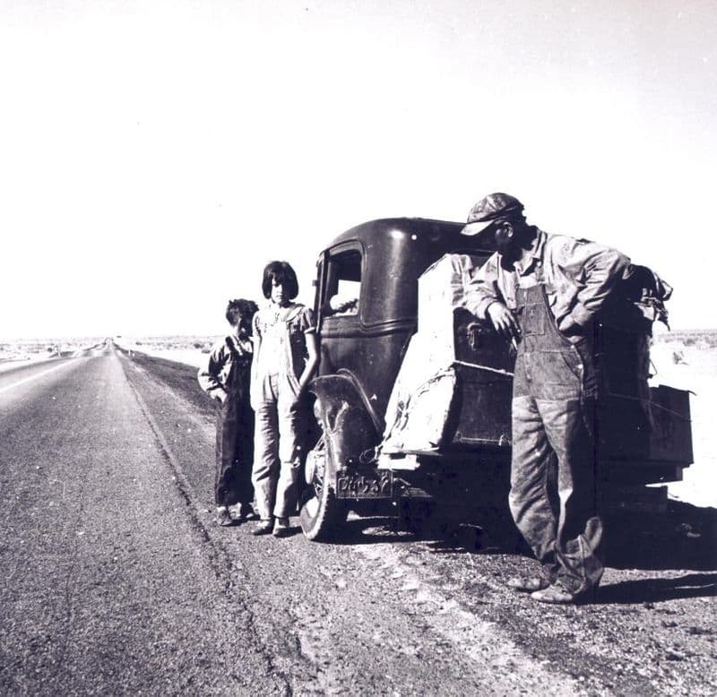 No Man’s Land Museum preserves Panhandle history, supports local identity and tourism