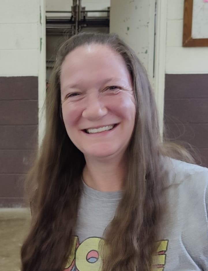 Baker City Police Log, April 10: Arrests for Escape, Trespassing, Disorderly Conduct