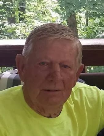 Zenith Dickerson, 81, of Beattyville Dies March 10