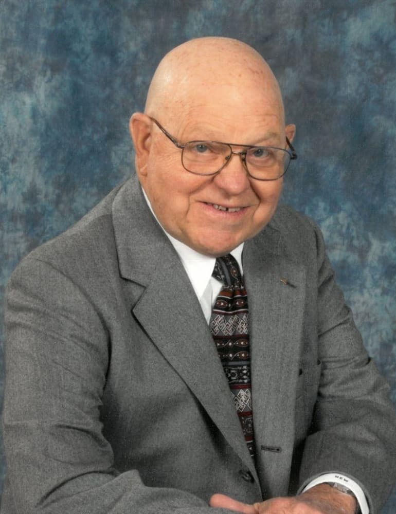 Obituary notes death of Allendale County man Harry Eugene Wilson Jr.