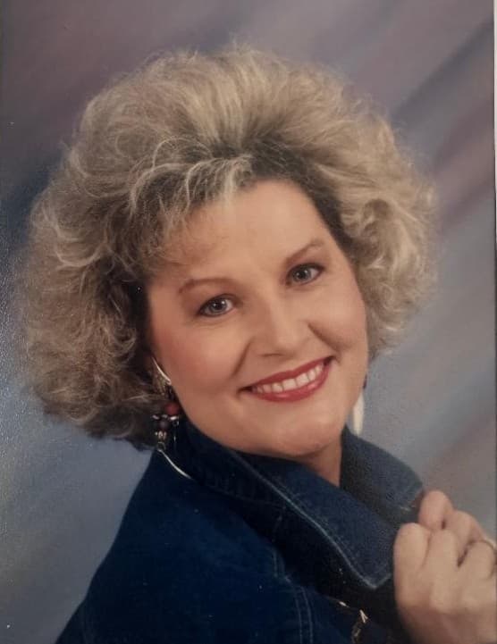 Selena S. Tomlin remembered in Allendale County obituary notice