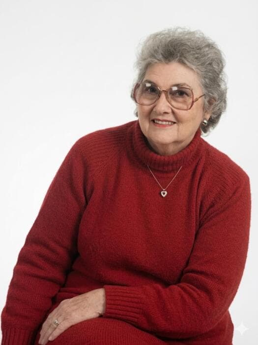 Booneville's Frances Ann Ratliff dies at 72, services scheduled