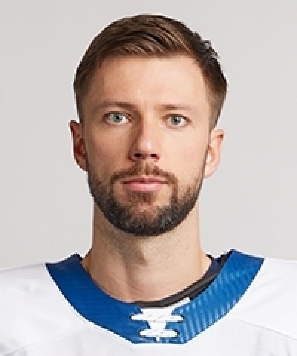 Cleveland Monsters Clinch Third Straight Playoff Berth After Slow Start