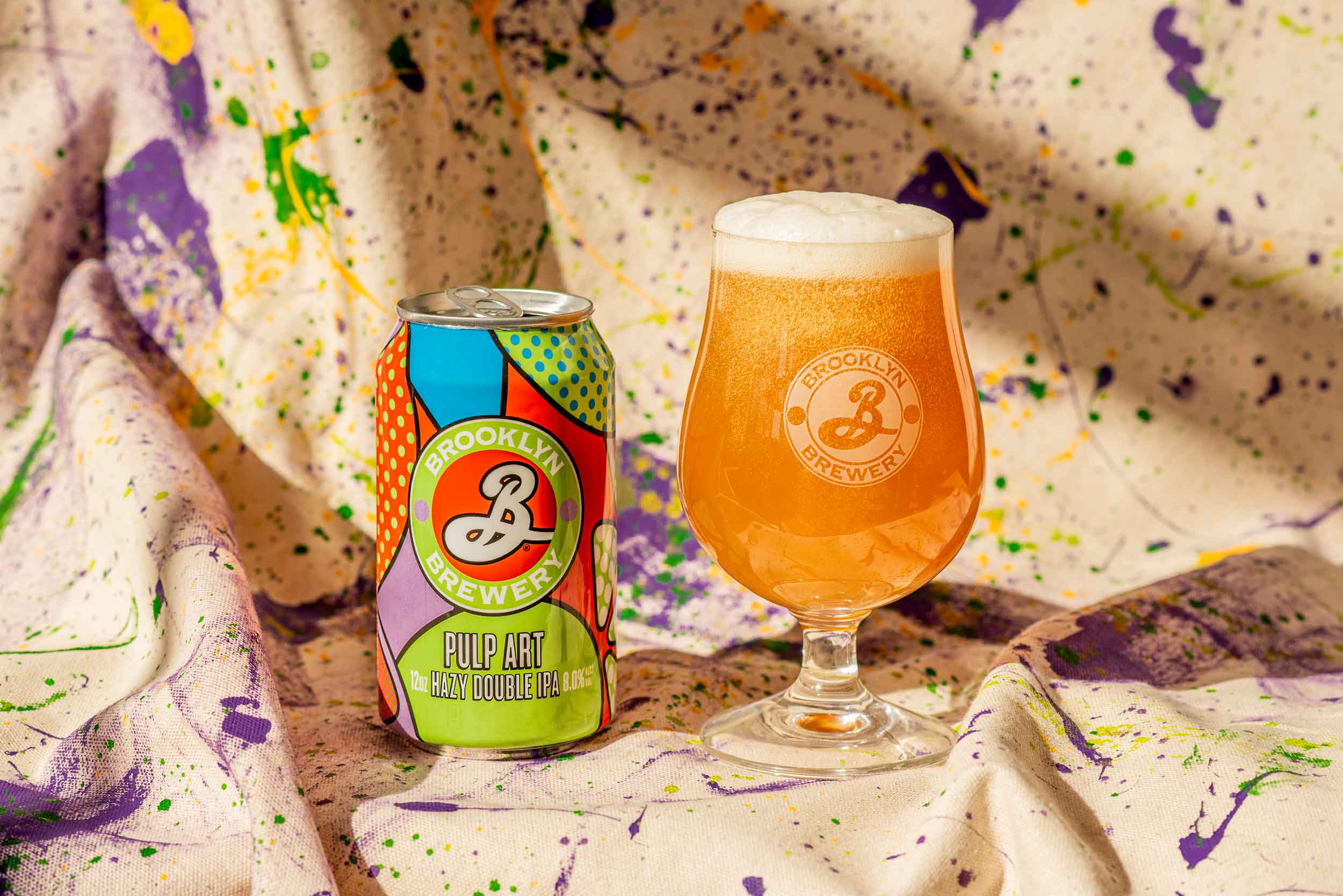 American Craft Beer Matures as Hazy IPA Hype Finally Fades
