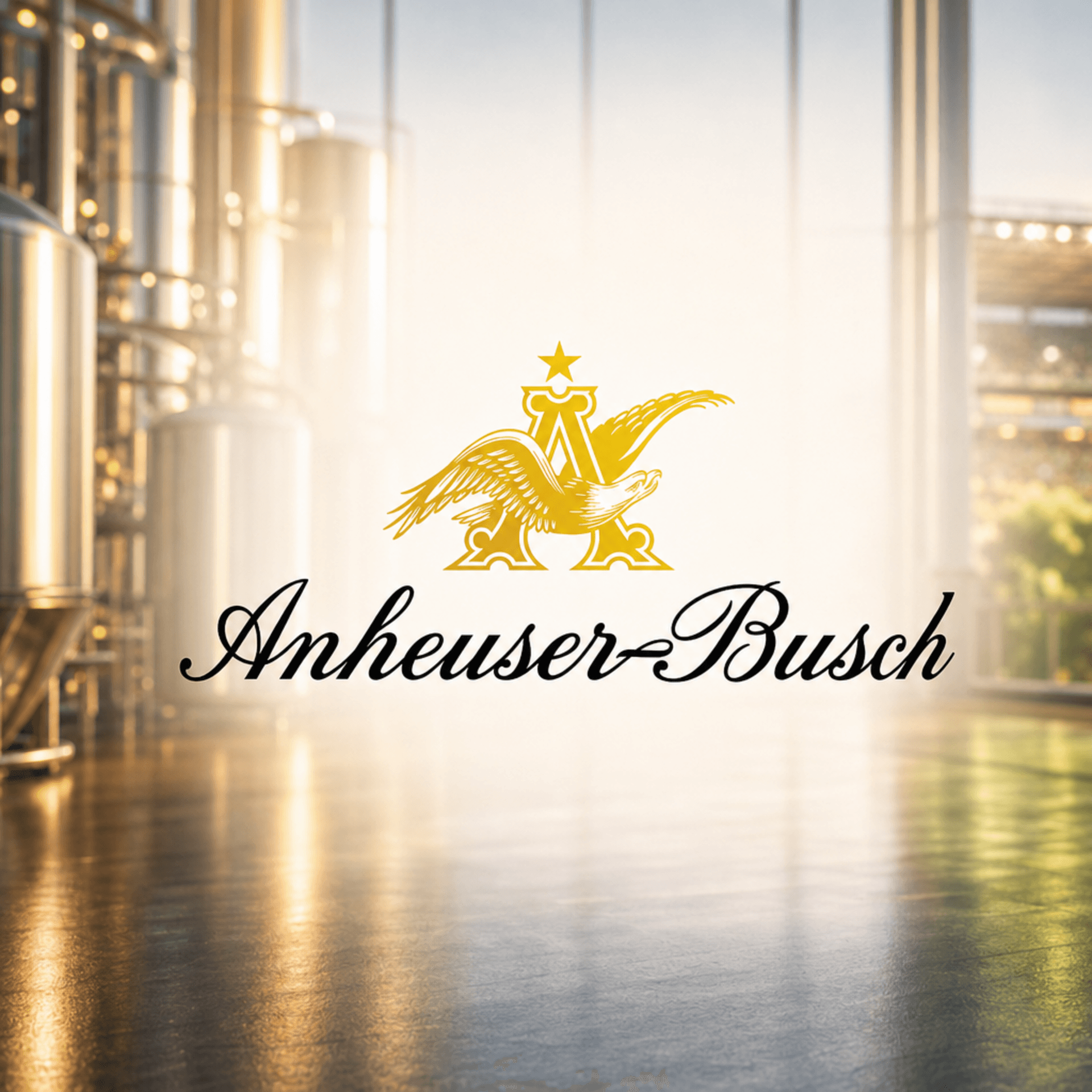 Atlas Brew Works brings back ALX Craft Beer Fest for DMV breweries
