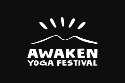 Awaken Yoga Festival Brings Multi-Stage Retreat to KwaZulu-Natal in March 2026