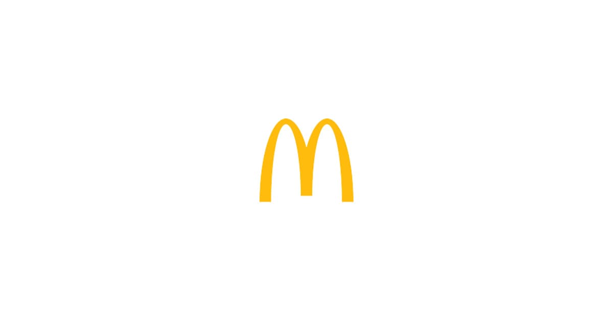 McDonald’s outlines early-career pipeline for students and recent grads