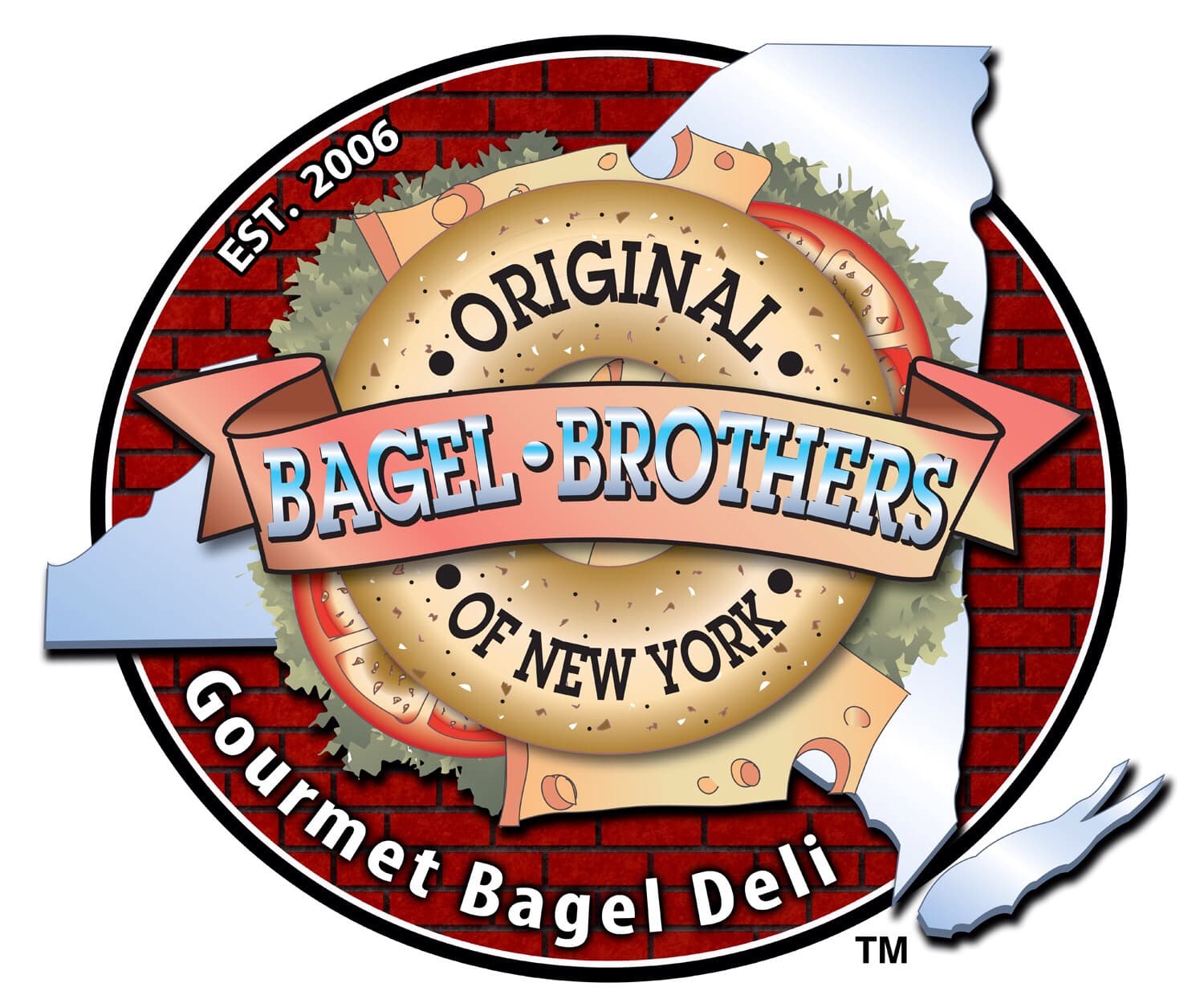 New York Bagel Brothers brings trailer operation to Raleigh Friday
