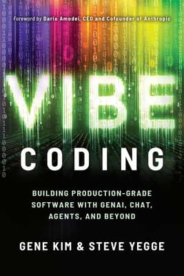 KPMG US Tax Pros Build Client Software via 'Vibe Coding' Pilot