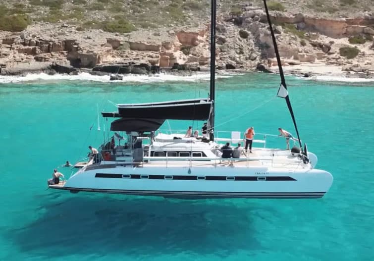 Boat Rental Mallorca expands 2026 fleet with 230 vessels, 19 ports