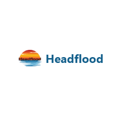 Headflood Marketing expands SEO services with agentic AI engineering