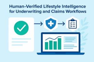 PCMS adds verified lifestyle analytics to Atlas partner ecosystem