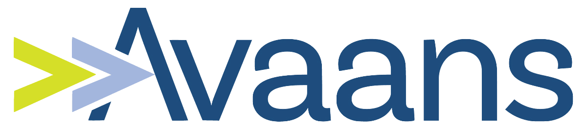 Avaans Media expands PR Sprint to digital and SEO agencies