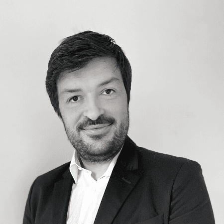 Barcelona Summit Spotlights Digital Therapeutics Reshaping Fitness and Care