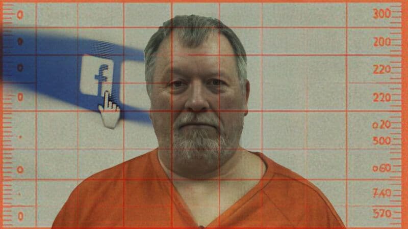 Tennessee pays $835,000 after man jailed over Facebook post about Kirk</final
