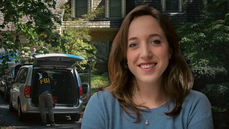 Prosecutors Seek to Overturn Review of Reporter's Seized Devices in Leak Probe