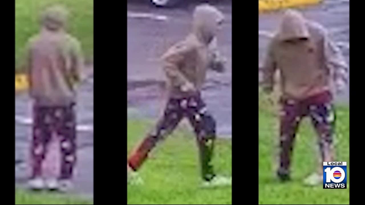 Weston teen accused of attempted sexual battery to face adult charge