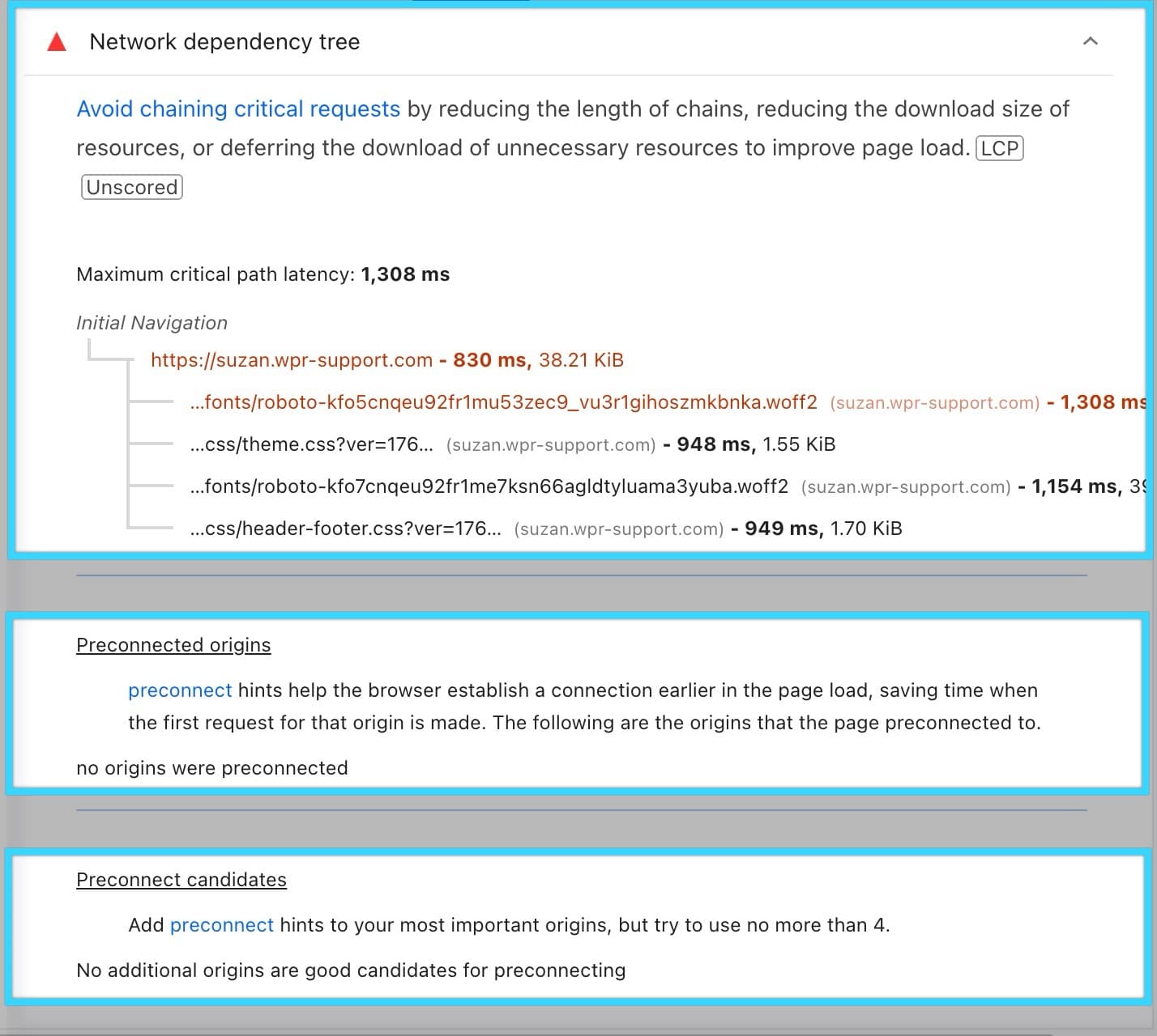 NearlyFreeSpeech.NET rewrites critical request router in Rust, retires C++ version