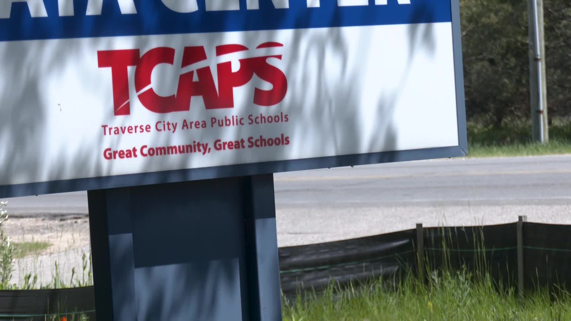 TCAPS fills most openings, still hiring for next school year