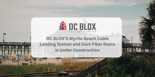 Southeast Emerges as New Hub for Subsea Fiber and Data