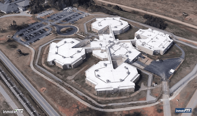 Mexico demands answers after death of Mexican national in Georgia ICE detention