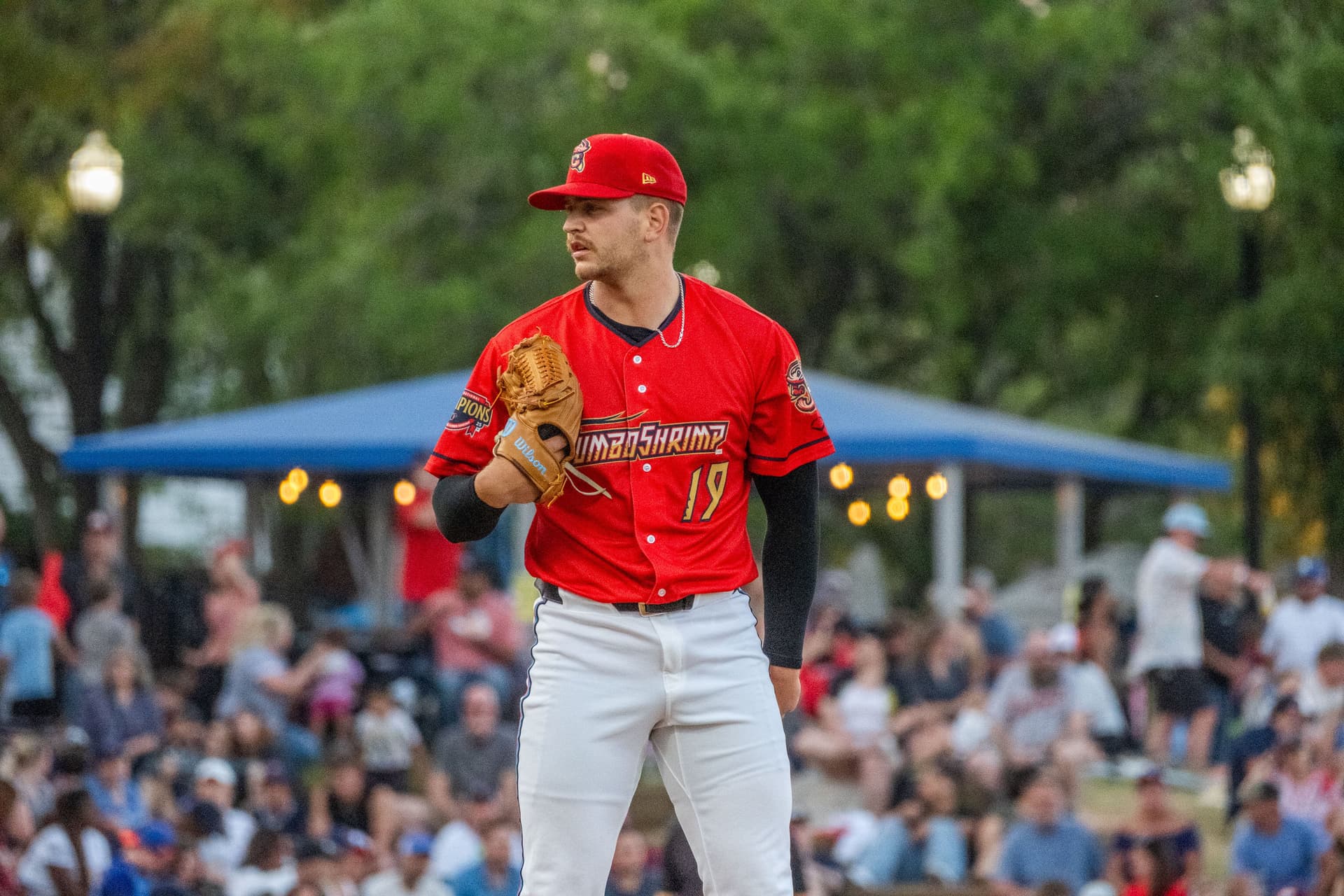 Marlins promote Robby Snelling for MLB debut after dominant Triple-A run