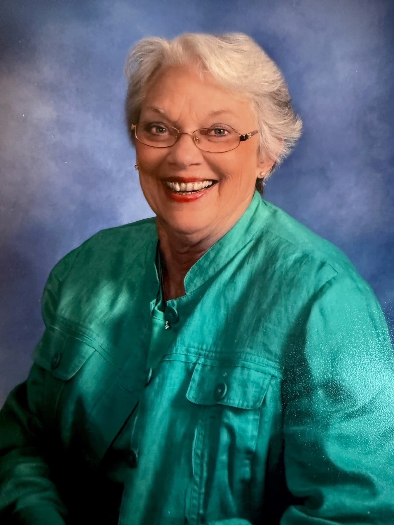 Bamberg County’s June Marie Meeks, 66, dies; visitation at Dash's Friday