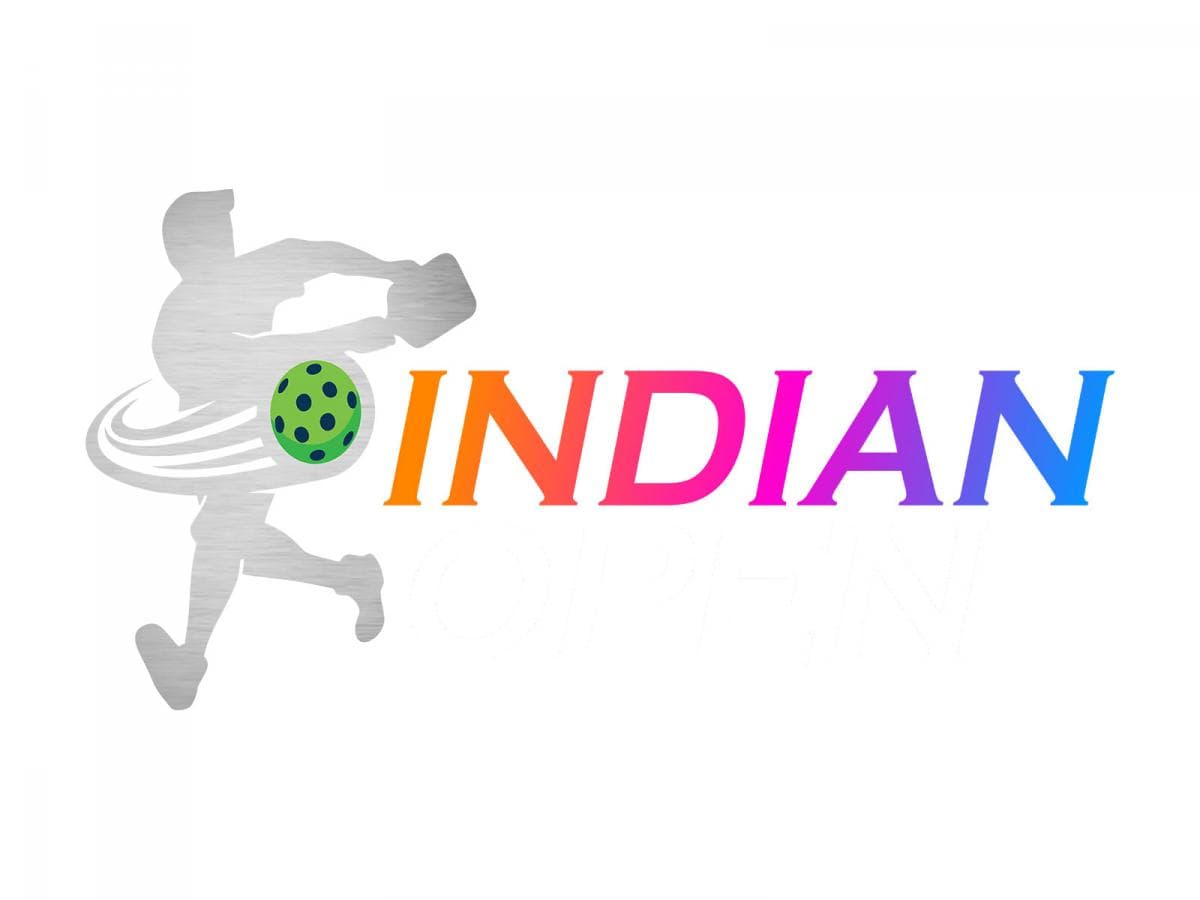 Indian Open Upgraded to PWR 1000 Event, Drawing 1,500 Players to Hyderabad