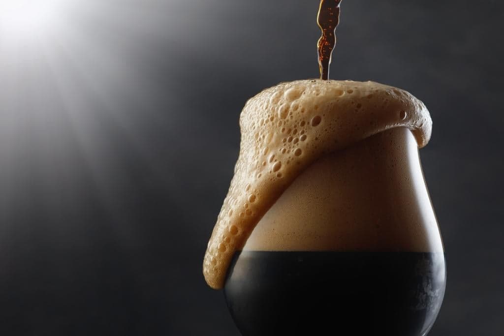 BeerSmith shares tips for brewing fuller-bodied homebrew beer