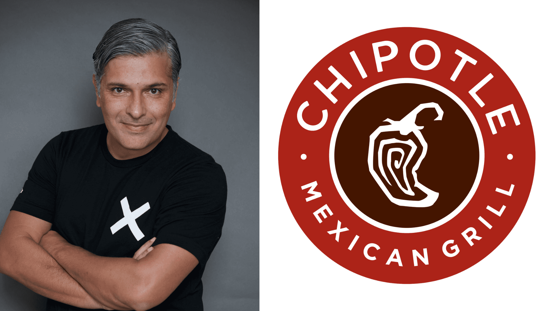 Chipotle hires new brand chief to fuel growth, marketing push