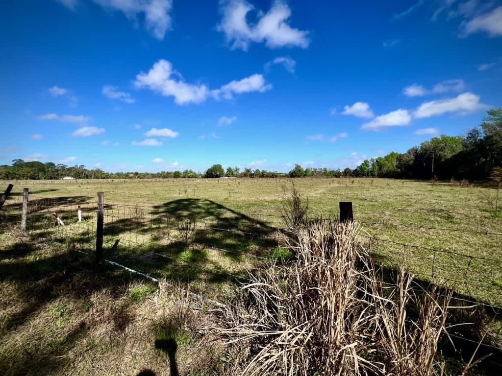 Seminole County Rural Boundary Survives Late 2026 Legislative Challenge